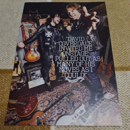 Joey tempest europe steel - joey,
