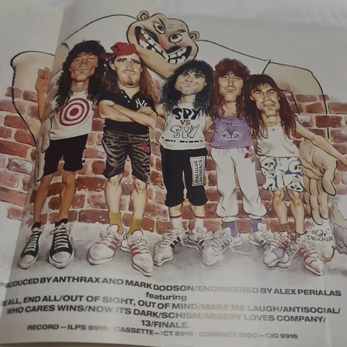 Large anthrax state - large,
