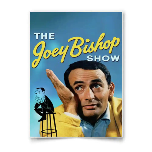Shows list 6 premium - list,