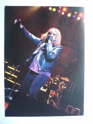Original 1996 joey ramone - original,